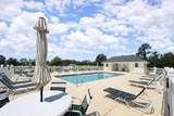 665 Tupelo Ln. - Photo 38