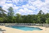 665 Tupelo Ln. - Photo 39