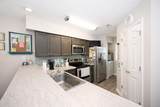 665 Tupelo Ln. - Photo 4