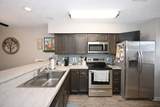 665 Tupelo Ln. - Photo 5