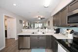 665 Tupelo Ln. - Photo 6