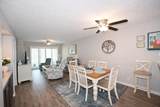 665 Tupelo Ln. - Photo 7