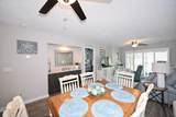 665 Tupelo Ln. - Photo 8