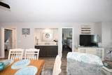 665 Tupelo Ln. - Photo 9