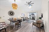1212 S Ocean Blvd. - Photo 10