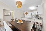 1212 S Ocean Blvd. - Photo 11