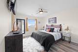1212 S Ocean Blvd. - Photo 12