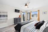 1212 S Ocean Blvd. - Photo 13