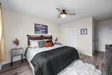 1212 S Ocean Blvd. - Photo 14
