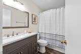1212 S Ocean Blvd. - Photo 15