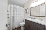 1212 S Ocean Blvd. - Photo 16
