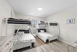 1212 S Ocean Blvd. - Photo 17