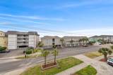1212 S Ocean Blvd. - Photo 18