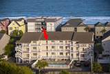 1212 S Ocean Blvd. - Photo 19