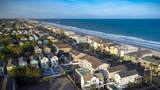 1212 S Ocean Blvd. - Photo 20