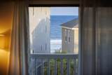 1212 S Ocean Blvd. - Photo 21
