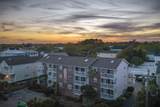 1212 S Ocean Blvd. - Photo 22