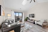 1212 S Ocean Blvd. - Photo 4