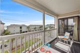 1212 S Ocean Blvd. - Photo 5