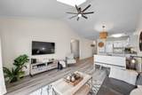 1212 S Ocean Blvd. - Photo 6