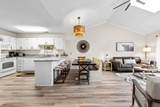 1212 S Ocean Blvd. - Photo 7
