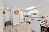 1212 S Ocean Blvd. - Photo 8