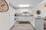 1212 S Ocean Blvd. - Photo 9