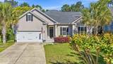 52 Winston Circle - Photo 1