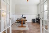 52 Winston Circle - Photo 10