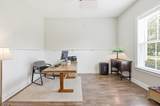 52 Winston Circle - Photo 11