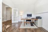 52 Winston Circle - Photo 12