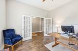 52 Winston Circle - Photo 13