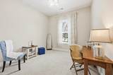 52 Winston Circle - Photo 14