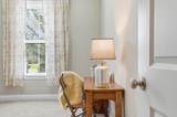 52 Winston Circle - Photo 15