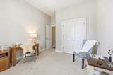 52 Winston Circle - Photo 16