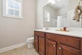 52 Winston Circle - Photo 17