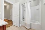 52 Winston Circle - Photo 18