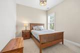 52 Winston Circle - Photo 19
