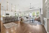 52 Winston Circle - Photo 2