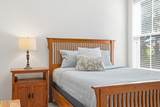 52 Winston Circle - Photo 20