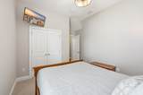 52 Winston Circle - Photo 21
