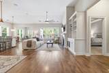 52 Winston Circle - Photo 22