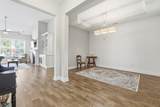 52 Winston Circle - Photo 23