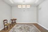 52 Winston Circle - Photo 24