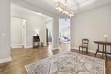 52 Winston Circle - Photo 25