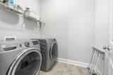 52 Winston Circle - Photo 26