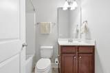 52 Winston Circle - Photo 27