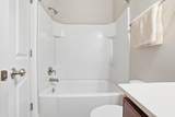 52 Winston Circle - Photo 28