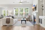 52 Winston Circle - Photo 29