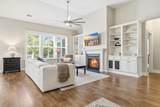 52 Winston Circle - Photo 30